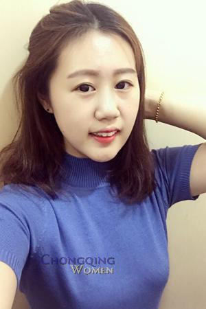 165910 - Zola Age: 32 - China