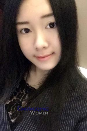 166092 - ZeNa Age: 32 - China