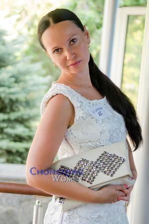 166591 - Victoria Age: 40 - Ukraine