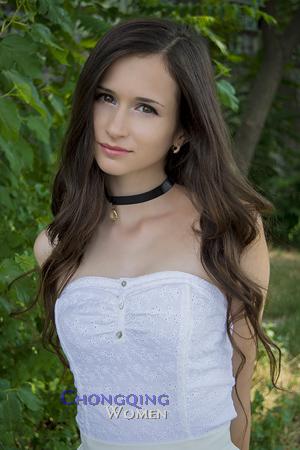 166809 - Tatjana Age: 26 - Ukraine