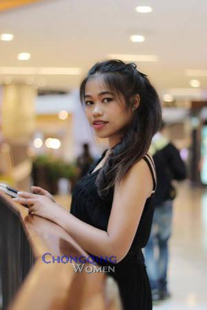Ladies of Roi Et