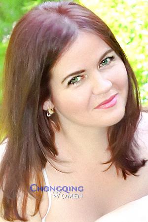 166967 - Marina Age: 44 - Ukraine