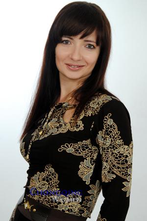 167234 - Marina Age: 41 - Ukraine