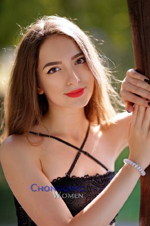 167316 - Maria Age: 27 - Ukraine