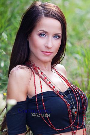 167574 - Julia Age: 37 - Ukraine