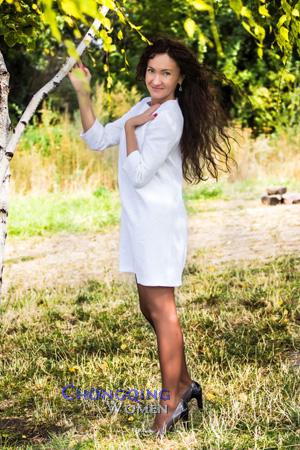 167736 - Nataliya Age: 36 - Ukraine