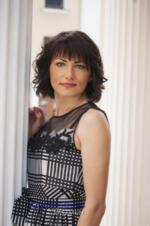 168087 - Natalia Age: 48 - Ukraine
