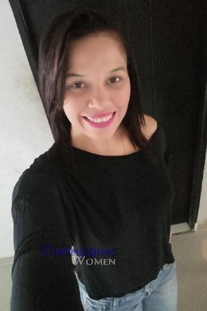 Ladies of Cartagena