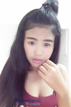 168537 - Julaluk Age: 29 - Thailand