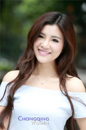 168551 - Xiaoying Age: 29 - China