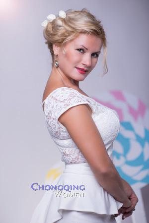 168776 - Angela Age: 48 - Ukraine