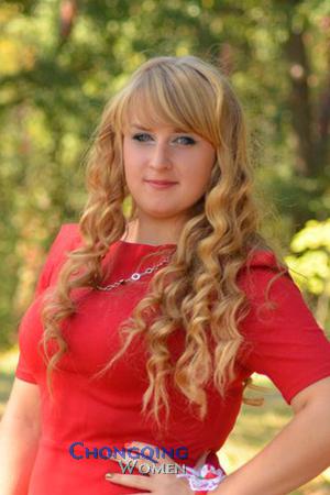 168916 - Tetyana Age: 25 - Ukraine