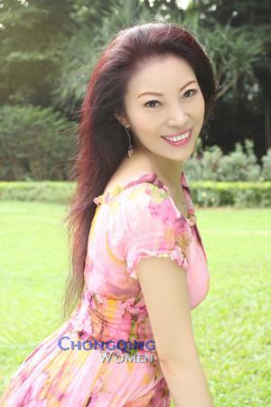 169354 - Hongzao Age: 61 - China