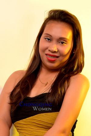 Philippines women