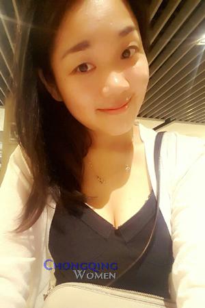 169674 - XiaoLan Age: 39 - China