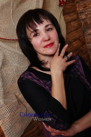 169711 - Olga Age: 55 - Ukraine