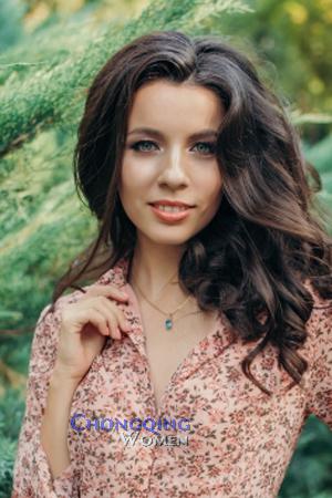 169742 - Lyudmila Age: 30 - Ukraine