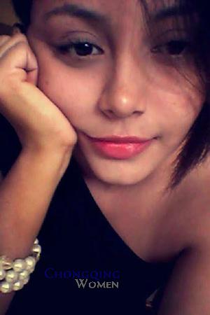 169796 - Elena Age: 29 - El Salvador