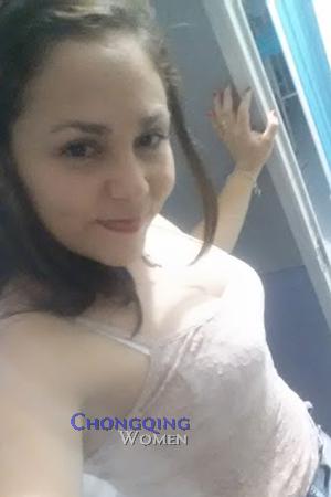 169894 - Yuli Age: 40 - Colombia