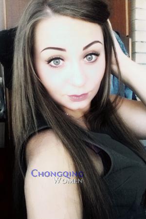 169960 - Alena Age: 30 - Russia