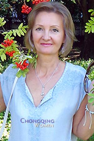 170244 - Maryna Age: 62 - Ukraine