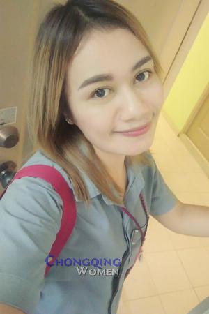 170433 - Uraiwan Age: 38 - Thailand