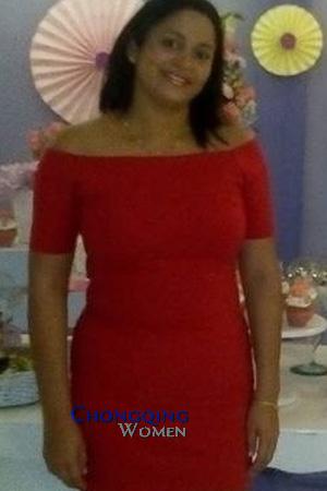 170502 - Lesly Age: 47 - Colombia