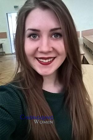 170707 - Natalia Age: 27 - Ukraine
