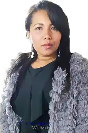 170802 - Aleyda Age: 47 - Colombia