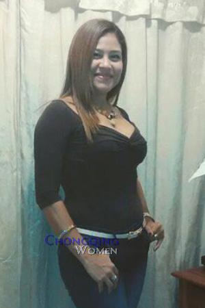 171077 - Luz Age: 43 - Colombia