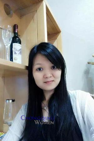 171125 - Addie Age: 34 - China