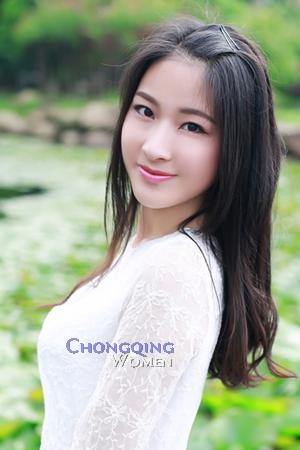 171738 - Yun Age: 29 - China