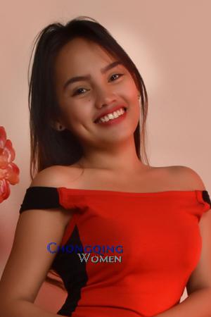 Philippines women