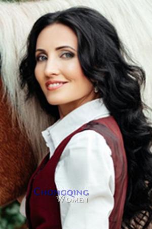 172083 - Oksana Age: 51 - Ukraine