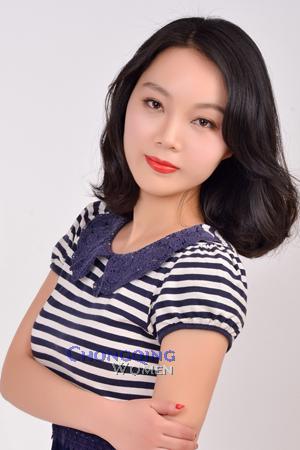 172134 - Zhihui Age: 37 - China
