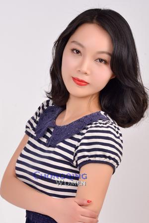 172134 - Zhihui Age: 36 - China