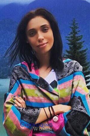172170 - Vita Age: 40 - Ukraine