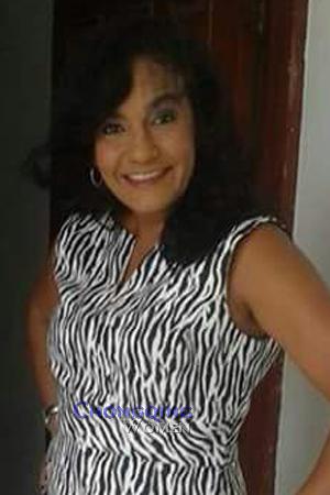 172478 - Maria Age: 50 - Colombia