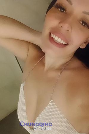 172482 - Sharon Age: 32 - Costa Rica