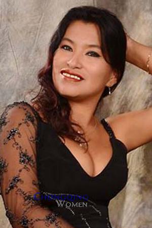 172487 - Angelica Age: 48 - Peru