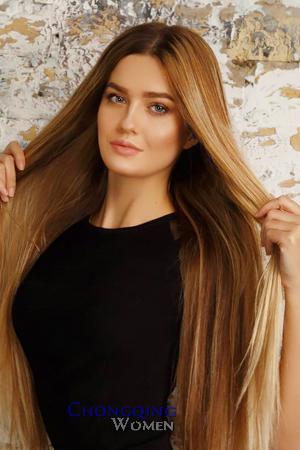 172854 - Alena Age: 33 - Ukraine