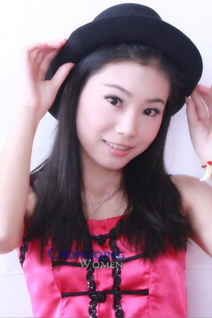 173100 - Guangyan Age: 31 - China