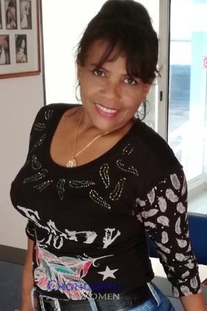 173128 - Dennys Age: 49 - Colombia