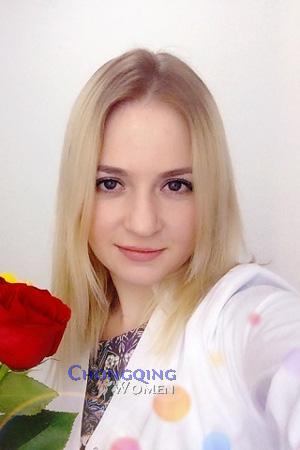 173147 - Ksenia Age: 34 - Kazakhstan