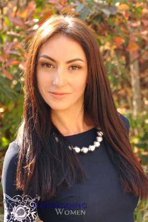 173303 - Juliya Age: 37 - Ukraine