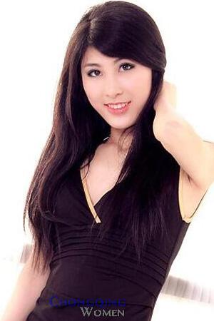 China women