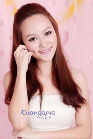 Ladies of Jingzhou