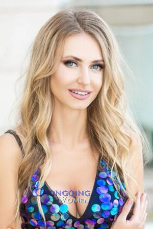 173672 - Nataliya Age: 41 - Ukraine