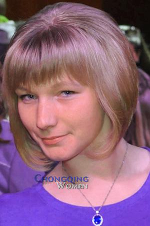 173761 - Anastasiya Age: 29 - Ukraine