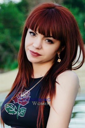 174285 - Alla Age: 38 - Ukraine
